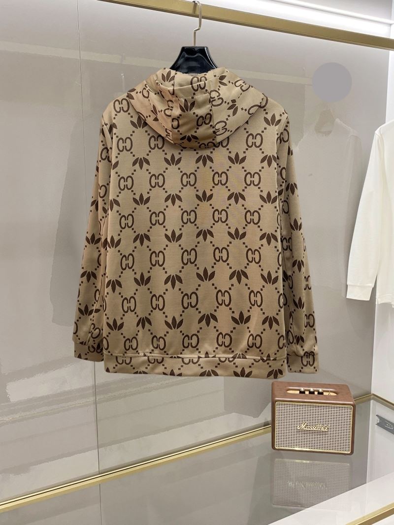 Gucci Outwear